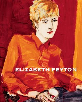 Elizabeth Peyton Elizabeth Peyton