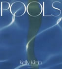 Pools Pools