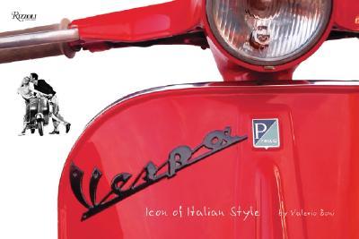 Vespa Vespa