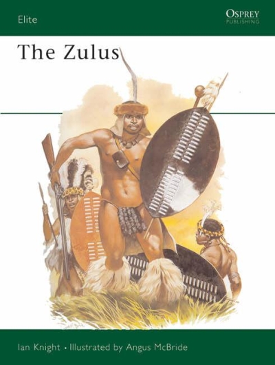 The Zulus The Zulus
