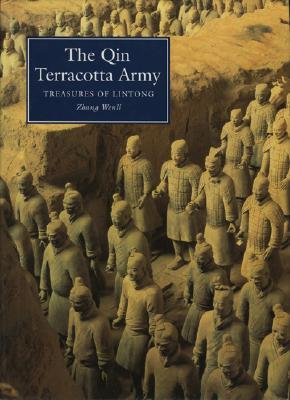 Qin Terracotta Army Qin Terracotta Army