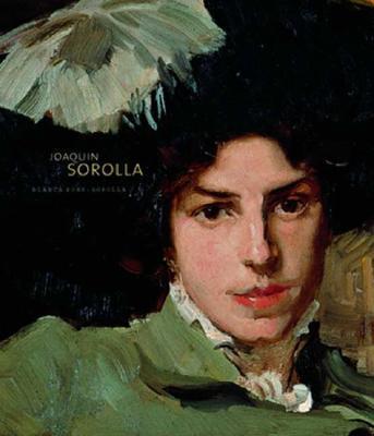 Joaquin Sorolla Joaquin Sorolla