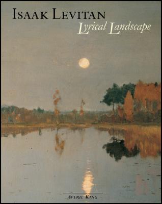 Isaak Levitan. Lyrical Landscape Isaak Levitan. Lyrical Landscape