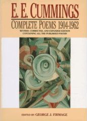 Complete Poems, 1904-1962 Complete Poems, 1904-1962