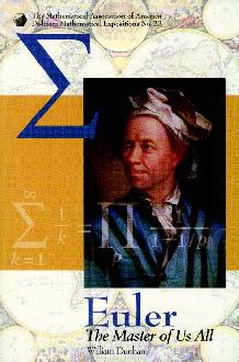 Euler Euler