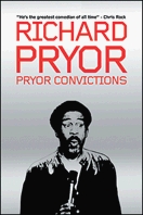 Pryor Convictions Pryor Convictions