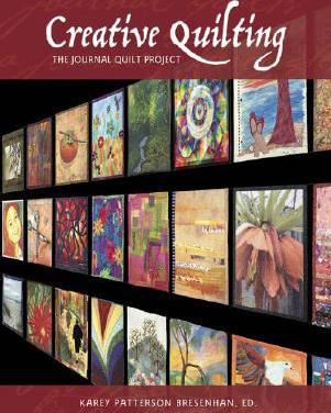 Creative Quilting Creative Quilting