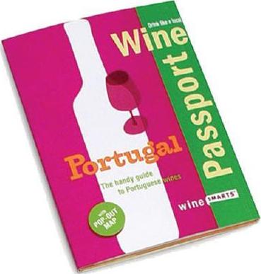Winepassport Winepassport