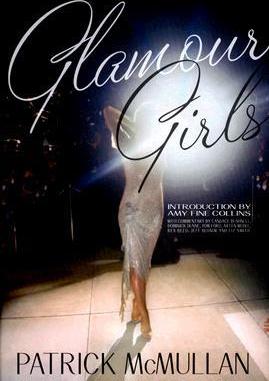 Glamour Girls Glamour Girls