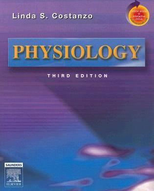 Physiology Physiology
