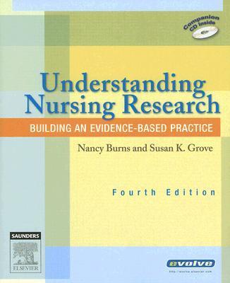 Understanding Nursing Research Understanding Nursing Research