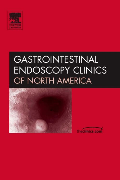 Colonoscopy Techniques Colonoscopy Techniques