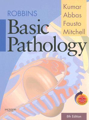 Robbins Basic Pathology Robbins Basic Pathology