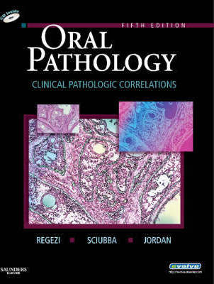 Oral Pathology Oral Pathology