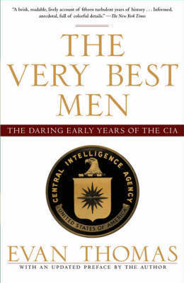 The Very Best Men The Very Best Men