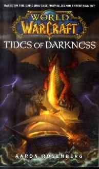 Tides of Darkness Tides of Darkness