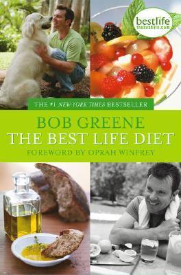 The Best Life Diet The Best Life Diet