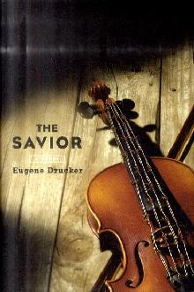 Savior Savior