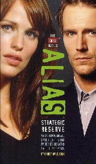 Strategic Reserve Strategic Reserve