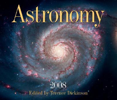 Astronomy Calendar Astronomy Calendar
