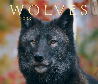 Wolves Calendar Wolves Calendar