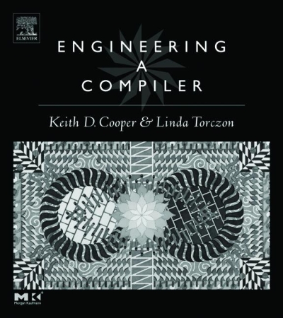 Engineering a Compiler Engineering a Compiler