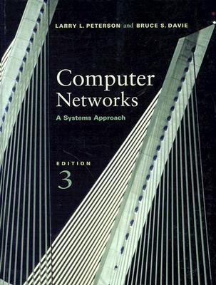 Computer Networks Computer Networks