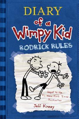 Rodrick Rules Rodrick Rules