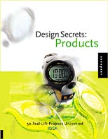 Design Secrets: Products Design Secrets: Products