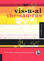 Visual Thesaurus Visual Thesaurus