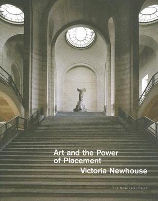 Art and the Power of Placement Art and the Power of Placement