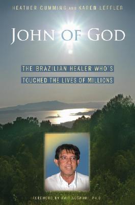 John of God John of God
