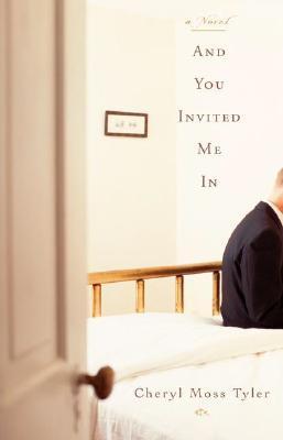 And You Invited Me in And You Invited Me in