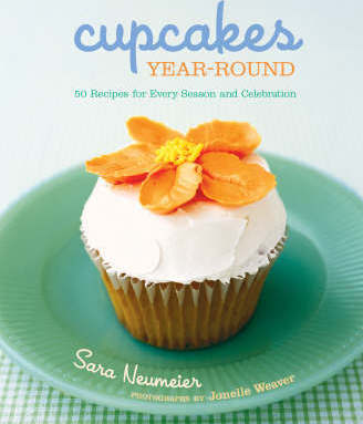 Cupcakes Year-round Cupcakes Year-round