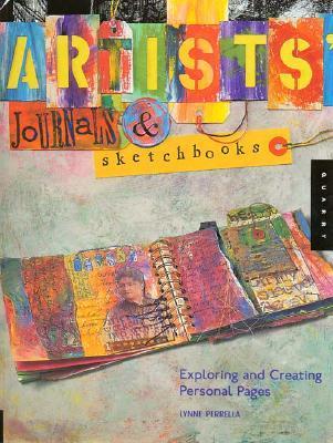 Artists' Journal and Sketchbooks Artists' Journal and Sketchbooks