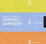 Design-it-yourself Design-it-yourself