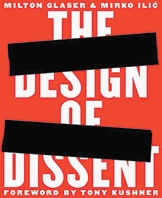 The Design of Dissent The Design of Dissent