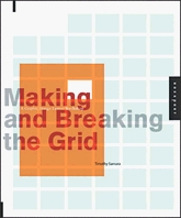 Making and Breaking the Grid Making and Breaking the Grid