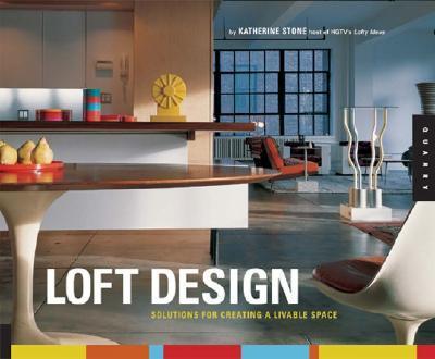 Loft Design Loft Design