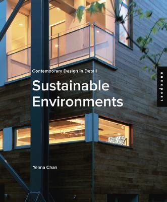 Sustainable Environments Sustainable Environments