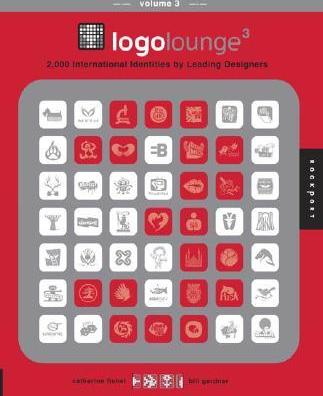Logolounge (v. 3) Logolounge (v. 3)