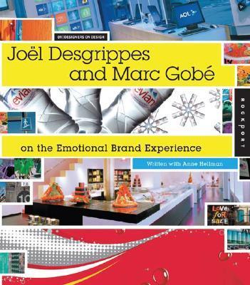 Designers on Design Designers on Design