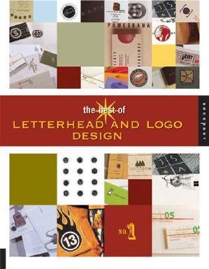 The Best of Letterhead and Logo Design The Best of Letterhead and Logo Design