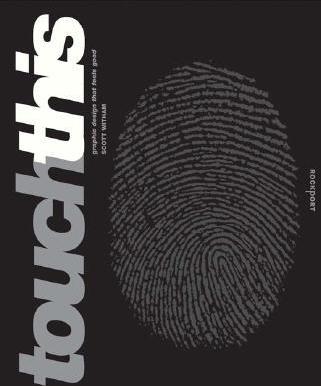 Touch This Touch This