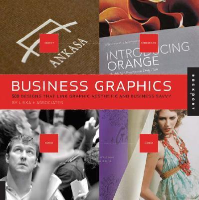 Business Graphics Business Graphics