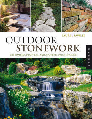 Outdoor Stonework: The Timeless, Practical, and Aesthetic Value of Stone Outdoor Stonework: The Timeless, Practical, and Aesthetic Value of Stone