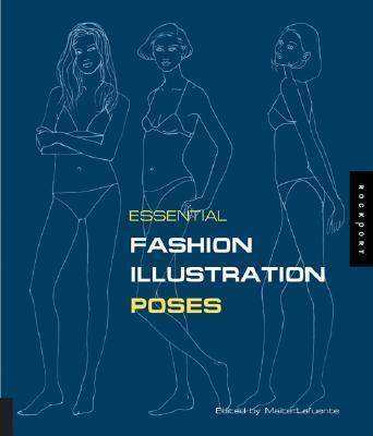 Poses Poses