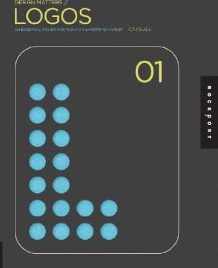 Design Matters (v. 1) Design Matters (v. 1)