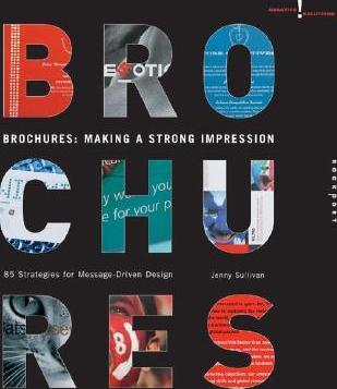 Brochures Brochures