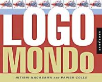 Logo Mondo